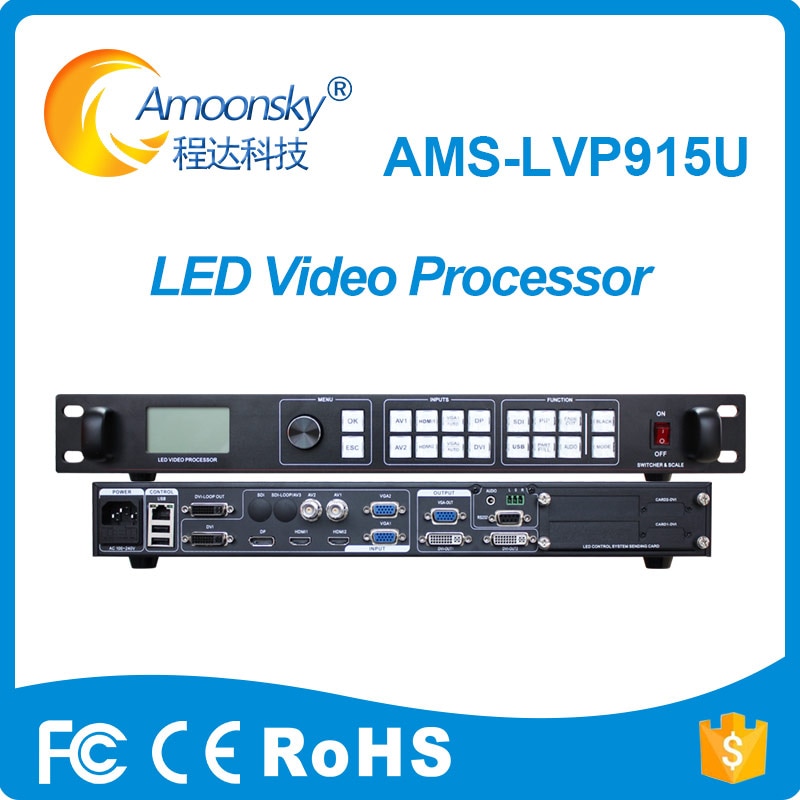 P4 led ÷ ams-lvp915u led   Ʈѷ  u ũ ÷̾ ߿  ÷ 